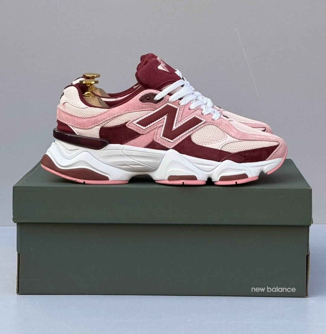 кроссовки new balance 9060,кроссовки new balance,женские кроссовки new balance,кроссовки,женские кроссовки new balance 9060