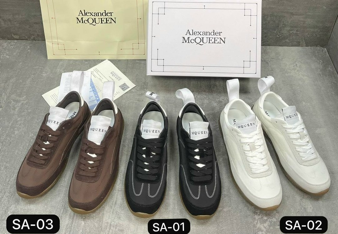 кроссовки alexander mcqueen,,alexander mcqueen кроссовки мужские,кроссовки женские alexander mcqueen,кроссовки brunello cucinelli