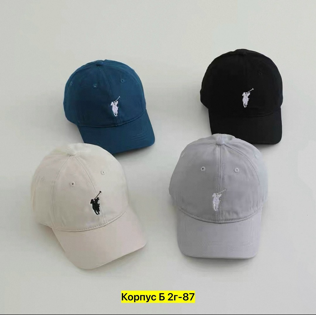 кепка ральф лорен белая,бейсболка кепка polo ralph lauren песочный,бейсболка polo ralph lauren,кепка polo ralph lauren,кепка polo ralph lauren белая