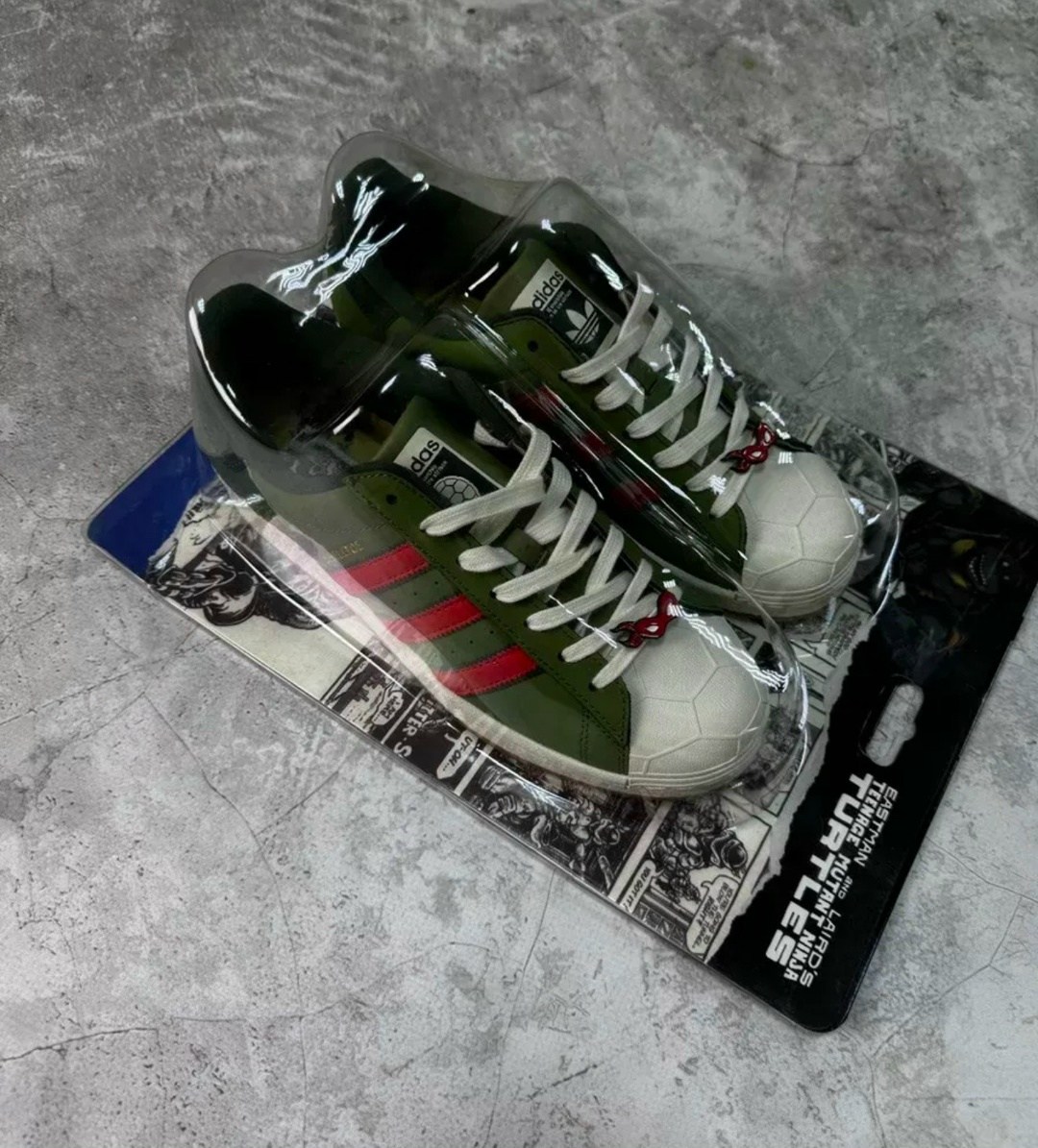 кроссовки adidas superstar,адидас супер стар,кроссовки adidas,adidas originals superstar,кроссовки tmnt x аdidas superstar «shelltoe»