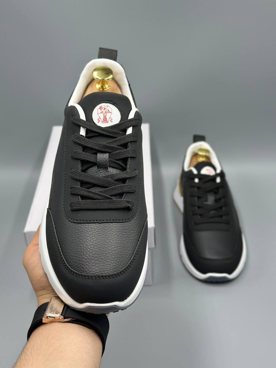 кроссовки moncler,,кроссовки prada,кроссовки брендовые,кроссовки prada мужские
