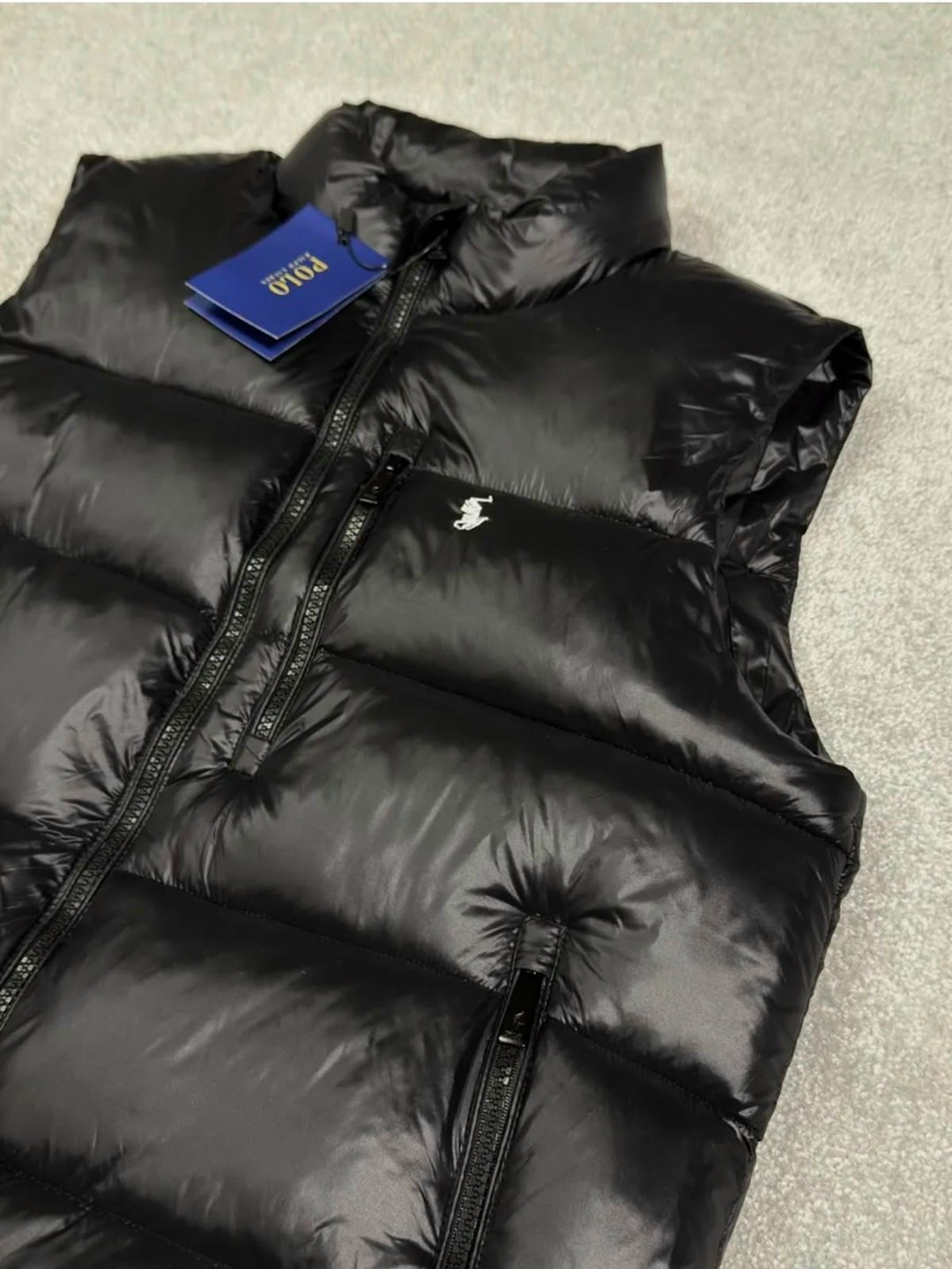 жилетка polo ralph lauren,жилетка moncler,жилетка ralph lauren,жилетка,жилет