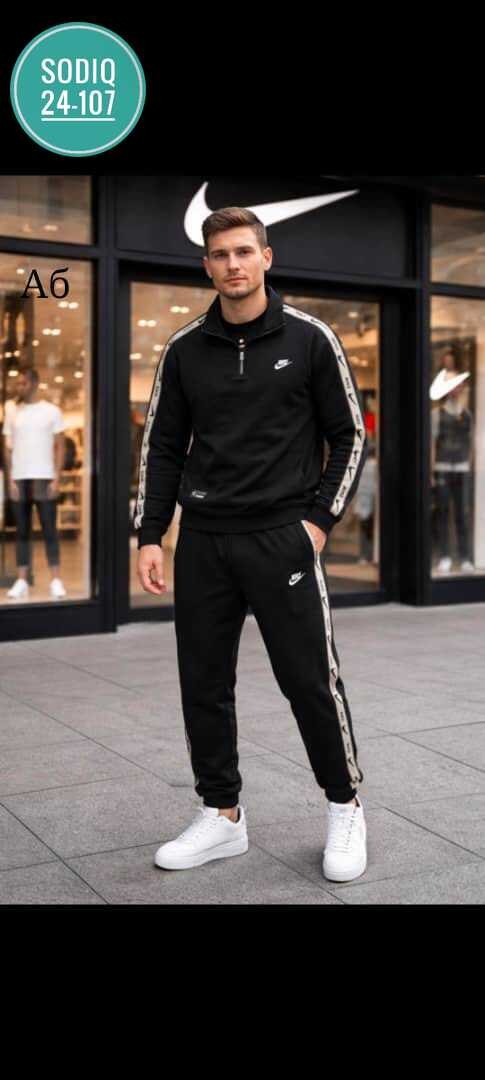 спортивный костюм nike мужской,спортивные костюмы nike,мужской спортивный костюм,костюм найк мужской,костюм спортивный