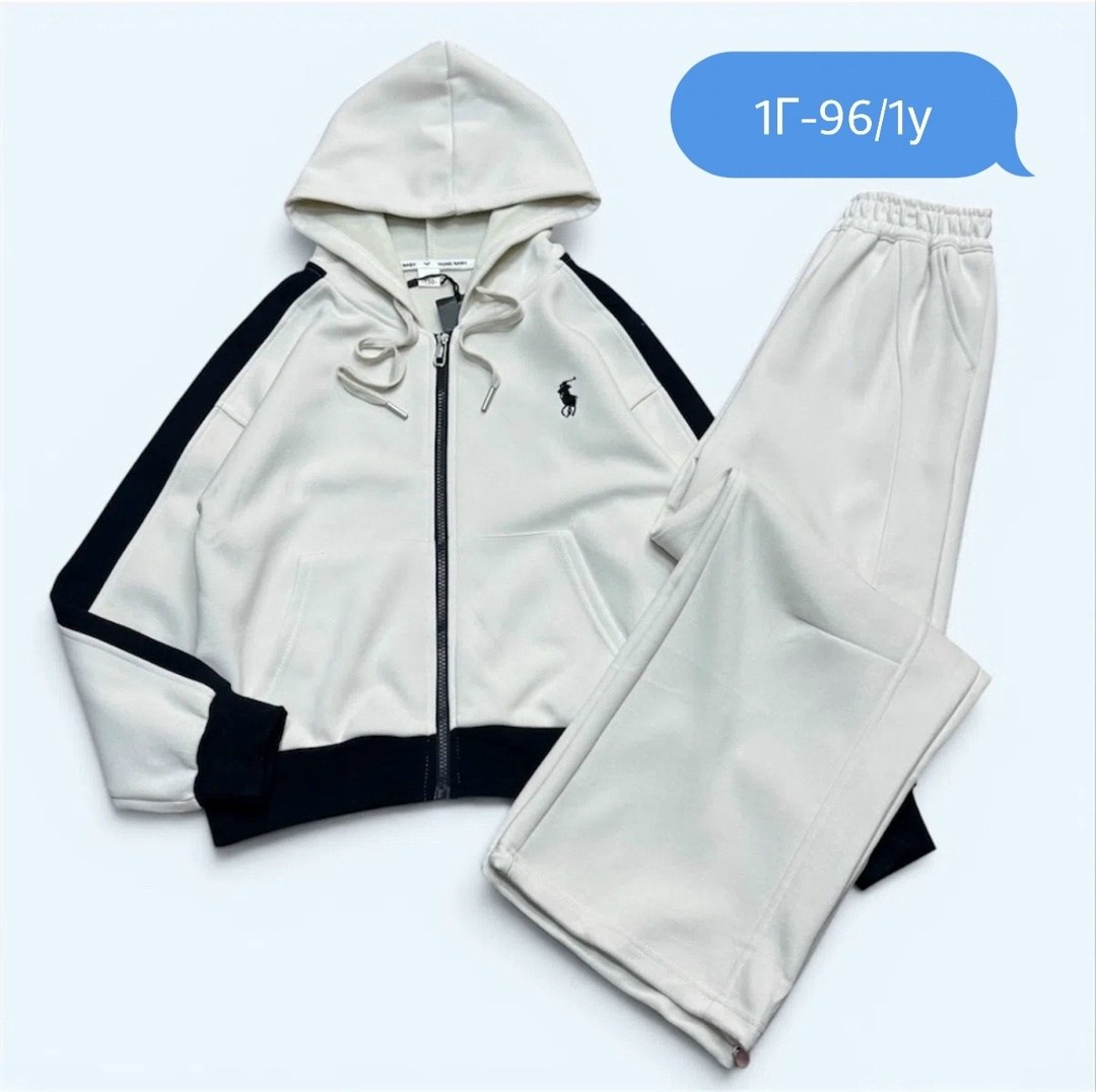 утепленный спортивный костюм ralph lauren polo,спортивные костюмы для девочек,спортивные костюмы женские,спортивные костюмы на флисе,спортивный костюм на флисе женский