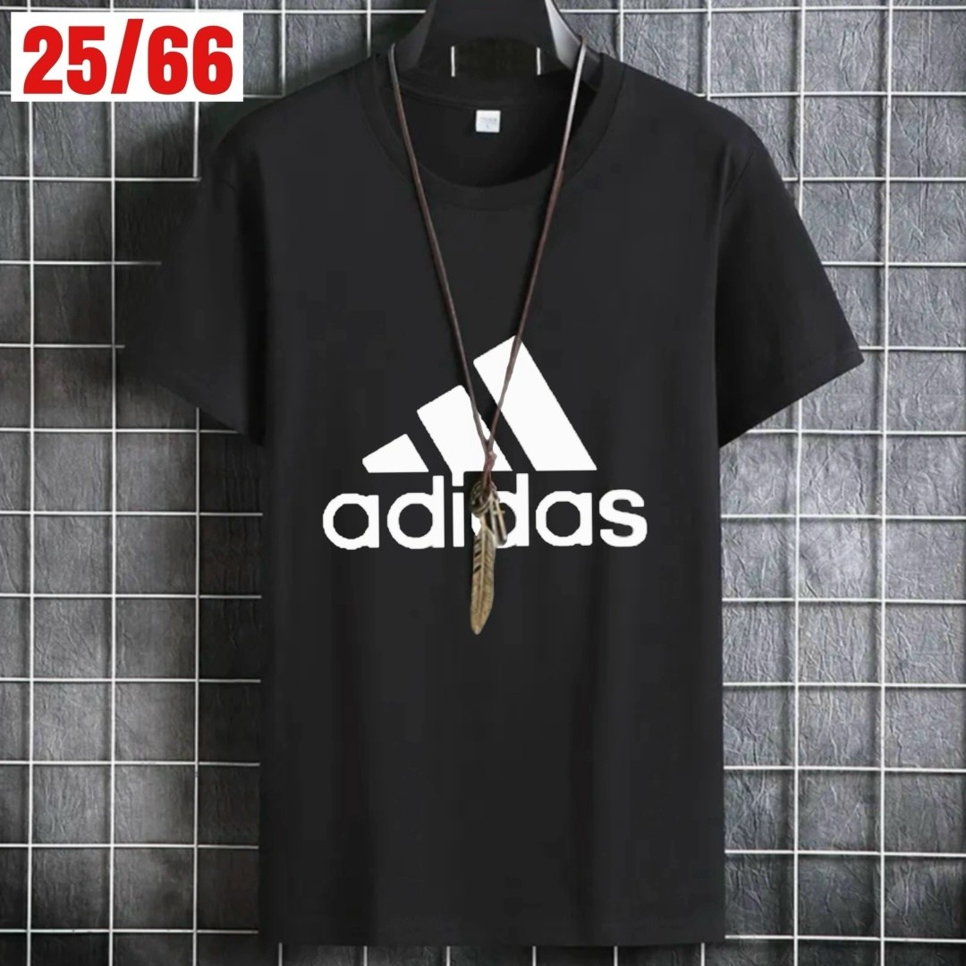 футболка детская поло,футболка adidas,футболки для мужчин летняя,футболка детская,поло футболка мужская
