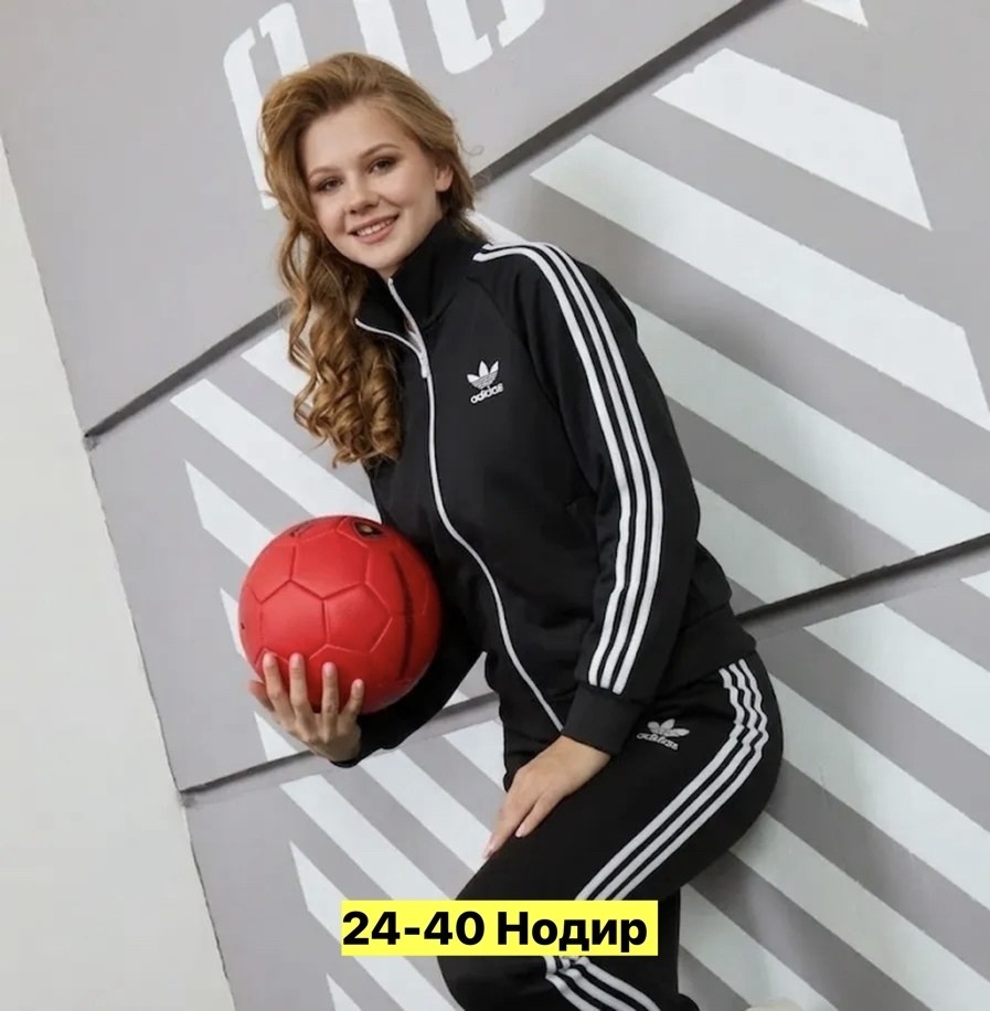 костюм спортивный женский adidas,спортивный костюм адидас женский,костюм адидас женский,спортивный костюм adidas originals,спортивный костюм женский