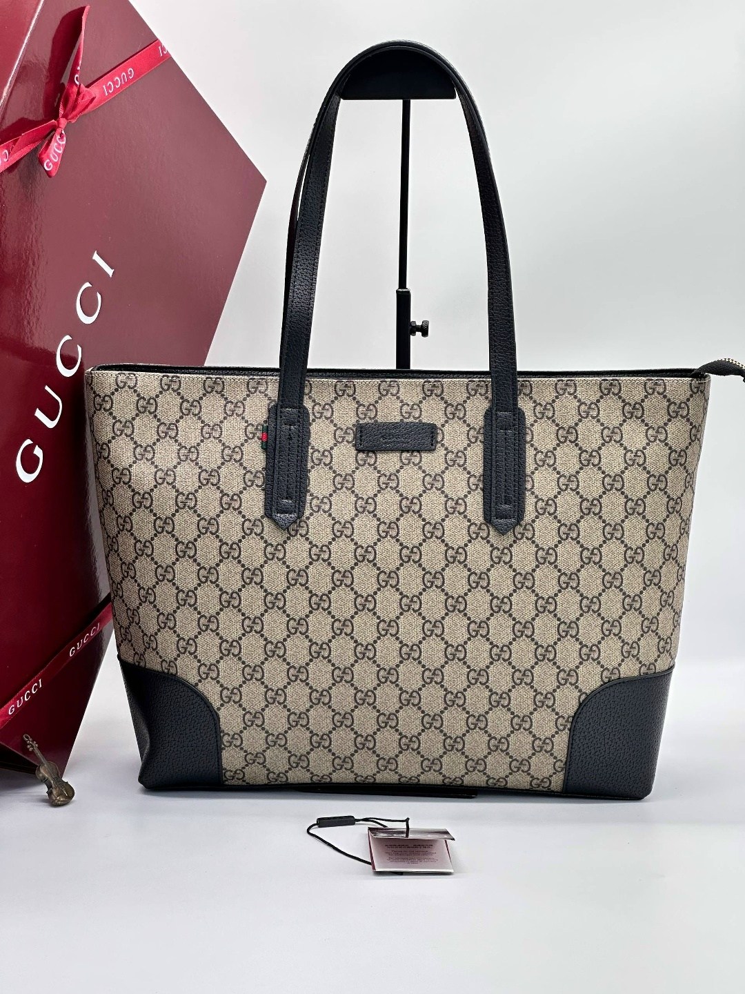 gucci сумка,сумка гуччи,женская сумка gucci,сумка тоут gucci,модная сумка