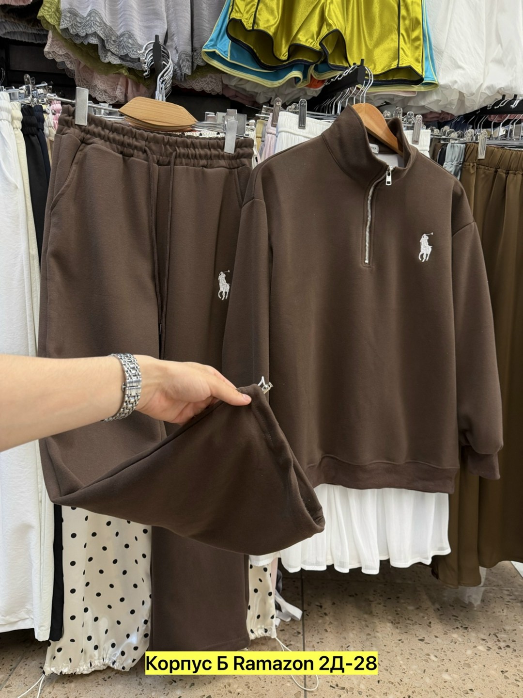 костюм polo женский теплый,костюм polo ralph lauren на флисе,женский костюм,костюм спортивный мужской,спортивный костюм polo ralph lauren