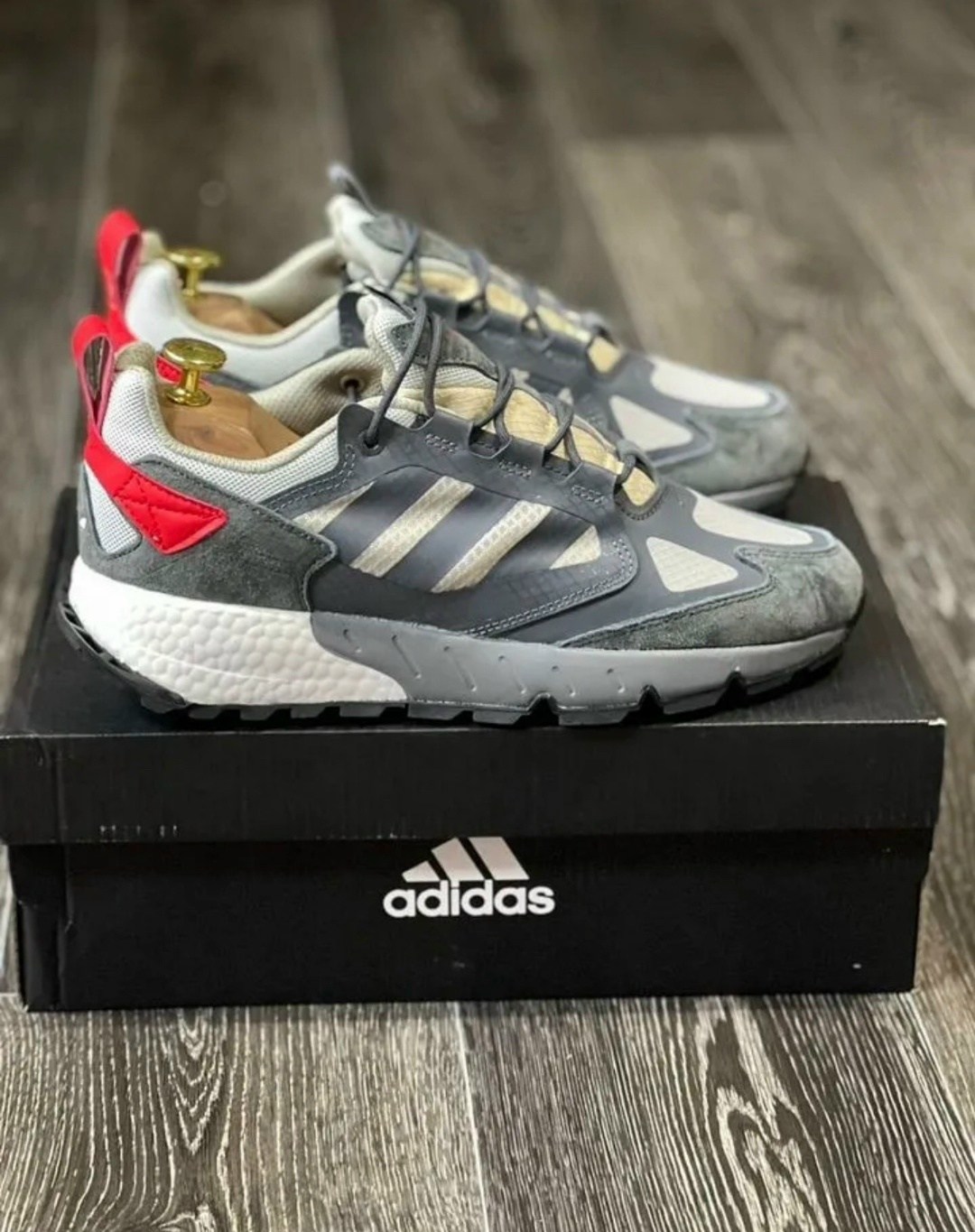 кроссовки adidas,кроссовки мужские adidas,кроссовки,кроссовки adidas zx,кроссовки адидас zx 1k boost