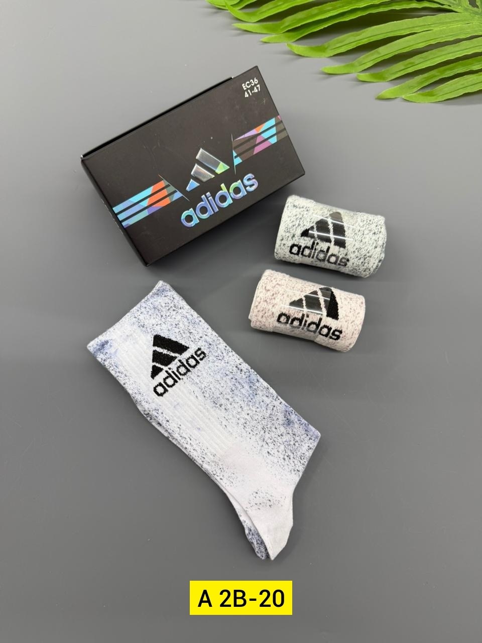 комплект носков adidas,набор спортивных носков,носки adidas,мужские носки набор,носки женские adidas