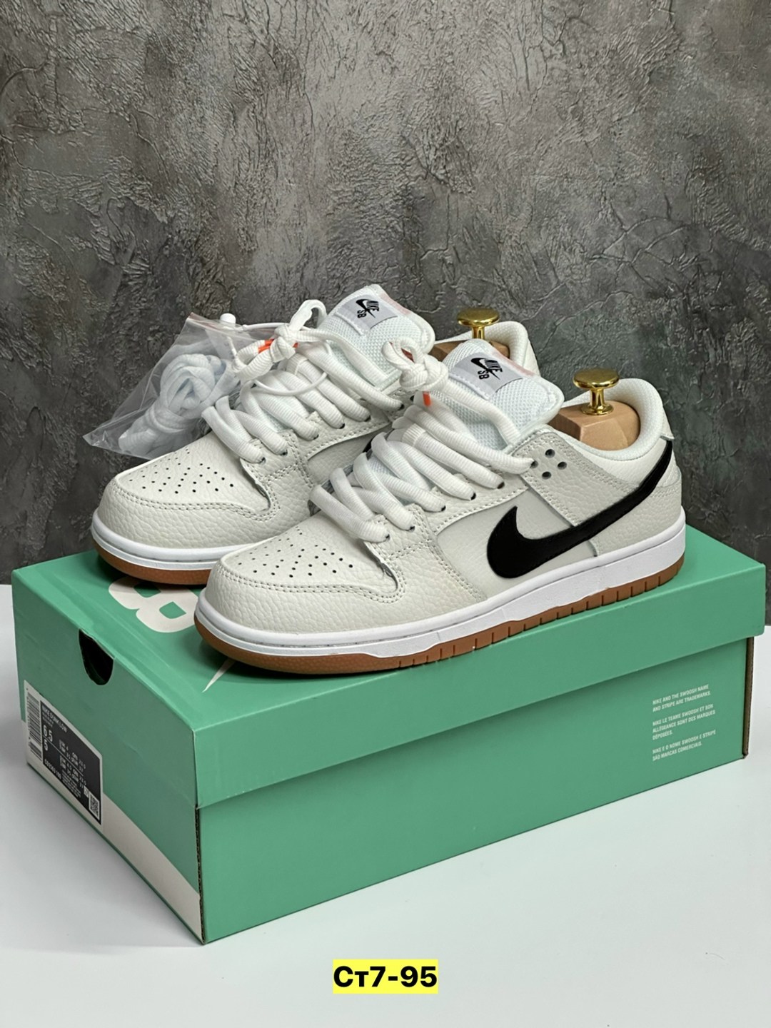 кроссовки nike sb dunk low,кроссовки nike sb dunk low pro,кроссовки nike,кроссовки,кроссовки nike sb dunk