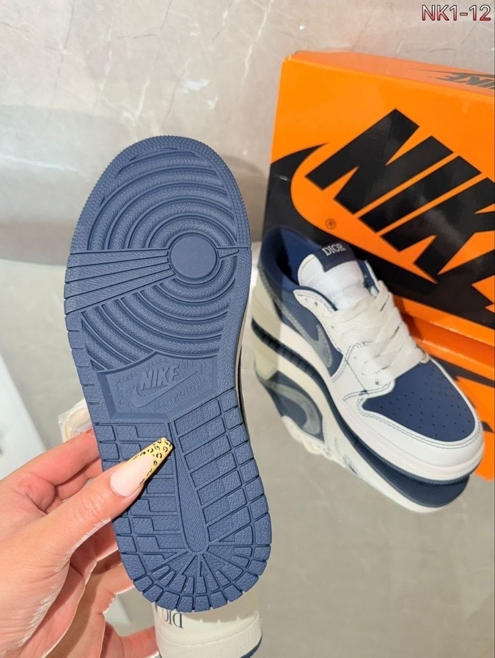 кроссовки travis scott x air jordan 1 low x dior nike,кроссовки,dior x nike air jordan 1,dior кроссовки,christian dior x air jordan 1 low