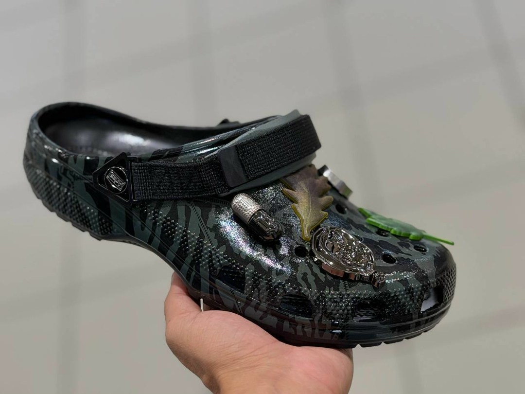 , для огорода,сандалии,сандалии crocs,мужские кроксы