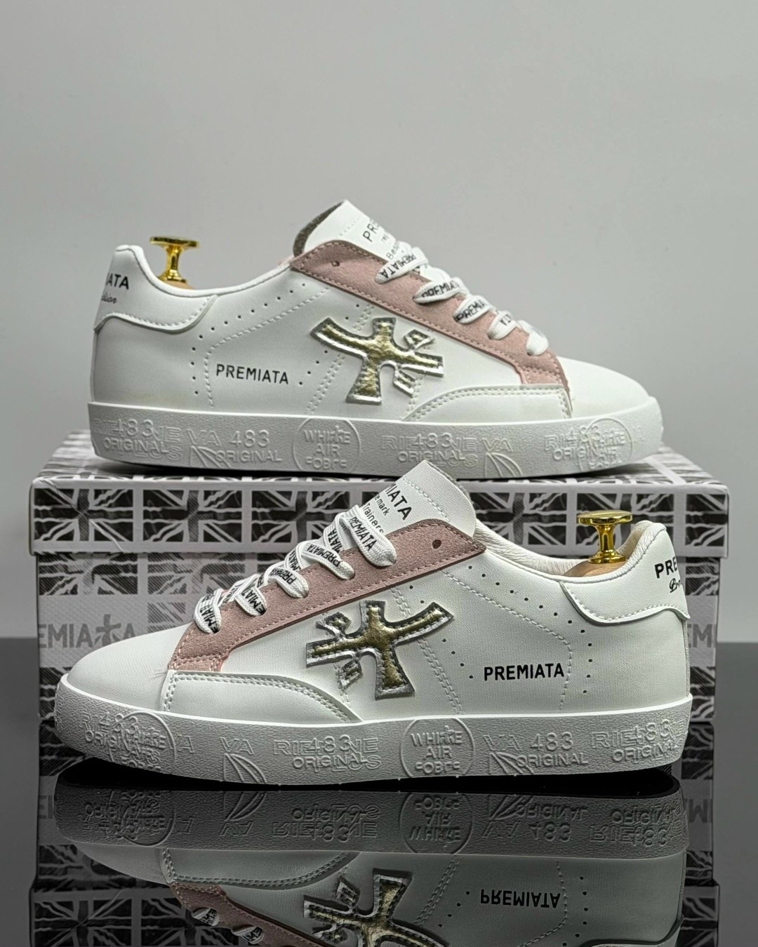 кроссовки premiata,premiata кроссовки женские,кеды premiata,кроссовки мужские premiata,