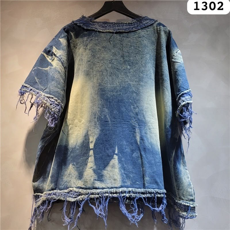 женские джинсовые костюмы max lulu,женский джинсовый костюм,джинсовые костюмы,джинсовые брюки женские,брюки комплект