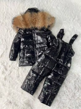 Костюм