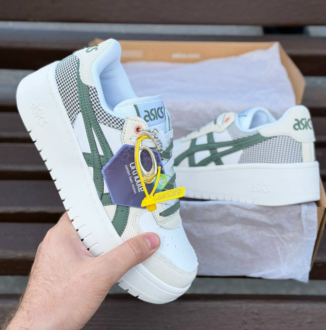 кроссовки женские asics,женские кроссовки,кроссовки,повседневные кроссовки,кроссовки женские adidas