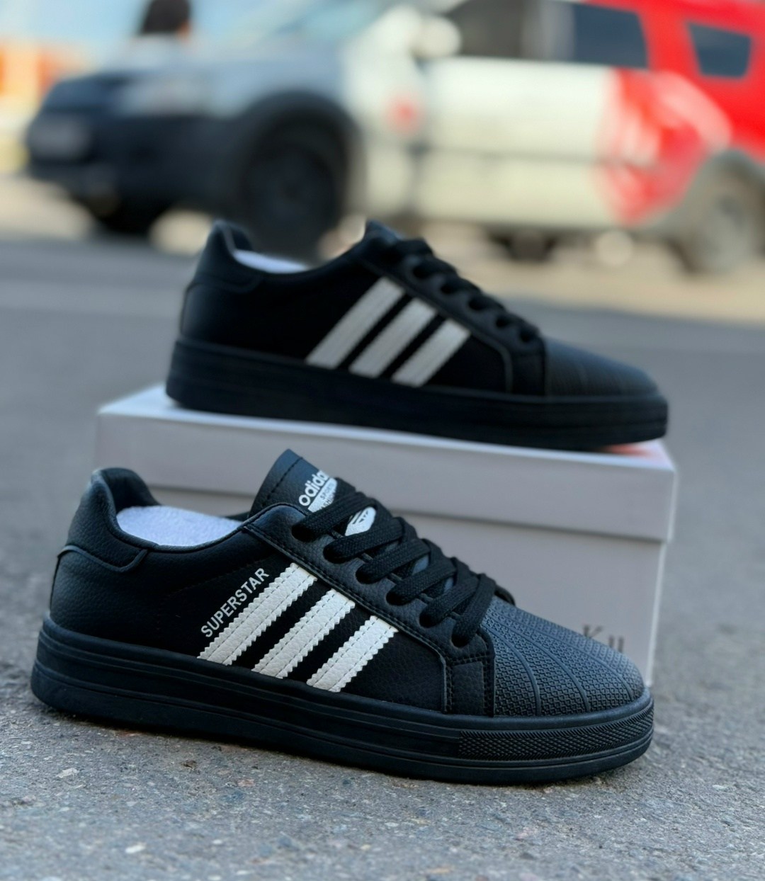 кроссовки adidas,кроссовки adidas superstar,,кроссовки мужские adidas,кроссовки адидас