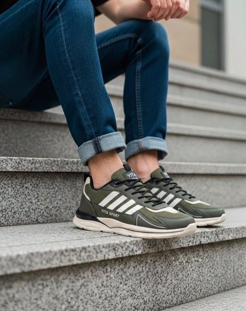 кроссовки мужские adidas,кроссовка мужской,кроссовки adidas,кроссовки,кроссовки адидас zx 750 мужские