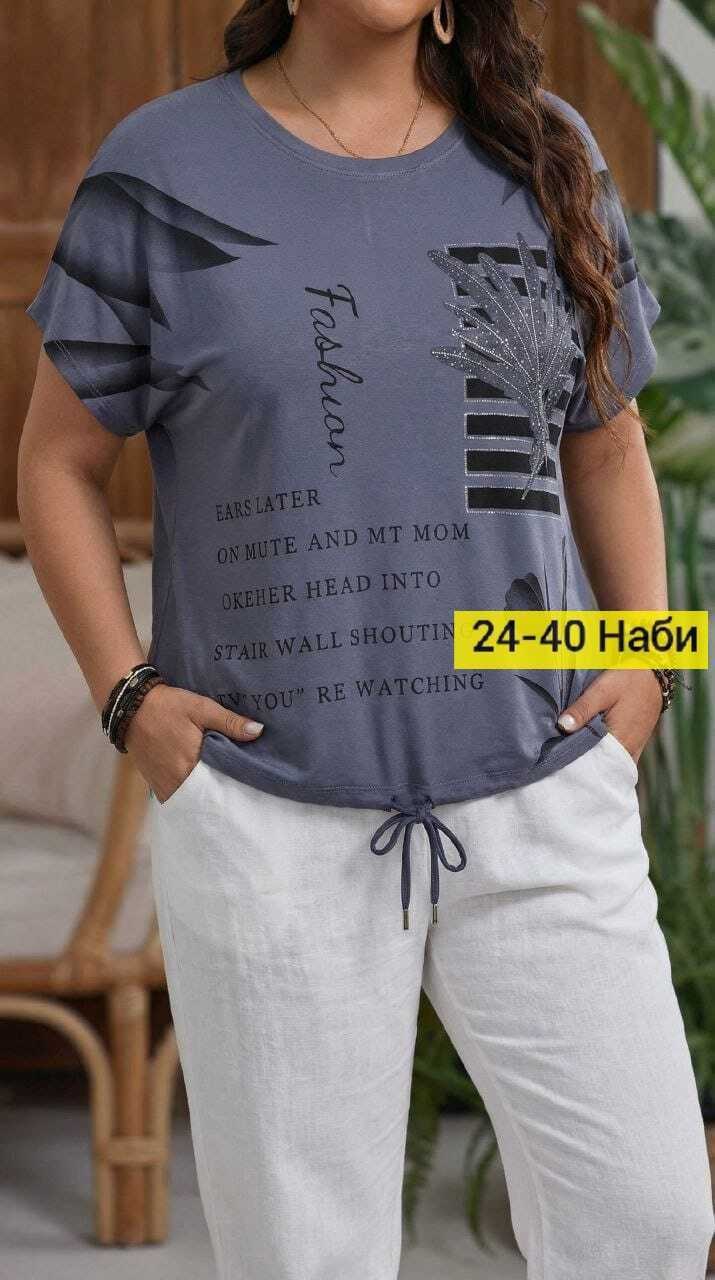 женская футболка,хлопковая женская футболка,футболка больших размеров женская,,футболка женская летняя больших размеров
