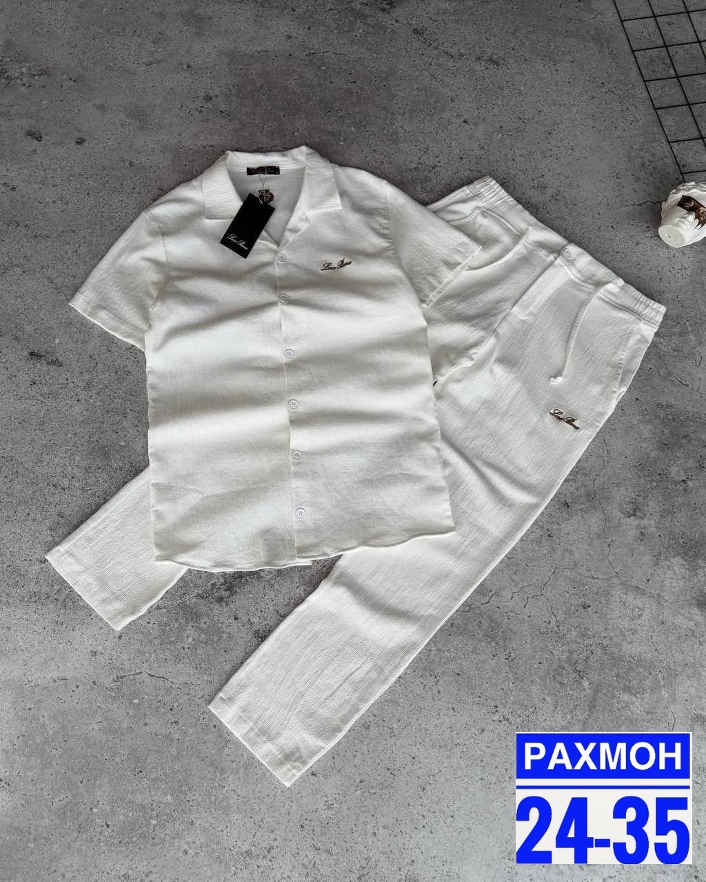 мужская мода,мужской костюм из льна,костюм мужской льняной,костюм мужской летний,мужской льняной костюм летний