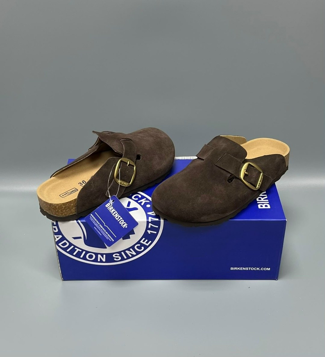сабо birkenstock,женские birkenstock,тапочки birkenstock,тапки birkenstock,