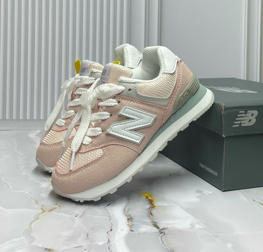 кроссовки new balance 574,кроссовки new balance женские,женские кроссовки new balance 574,кроссовки new balance,кроссовки new balance new balance 574