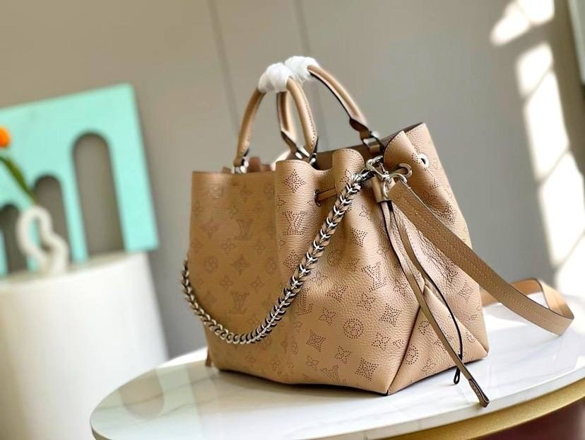 луи виттон сумка молочная,сумка женские,сумка,луи виттон сумка,сумкa louis vuitton