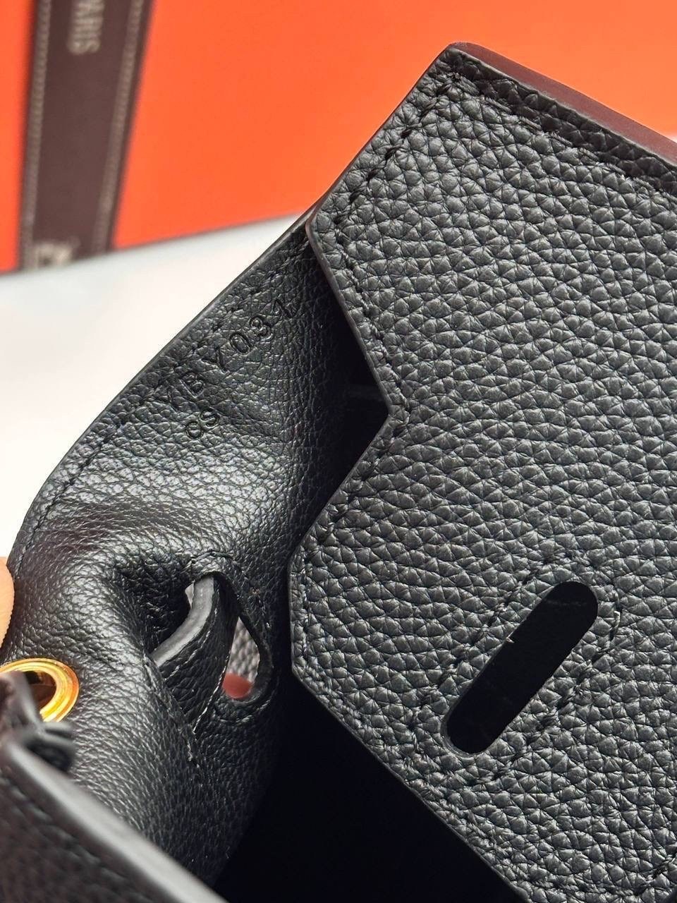 сумка hermes birkin,hermes сумка,hermes сумка женская,сумка эрмес,сумка серая hermes birkin гермес биркин эрмес 35