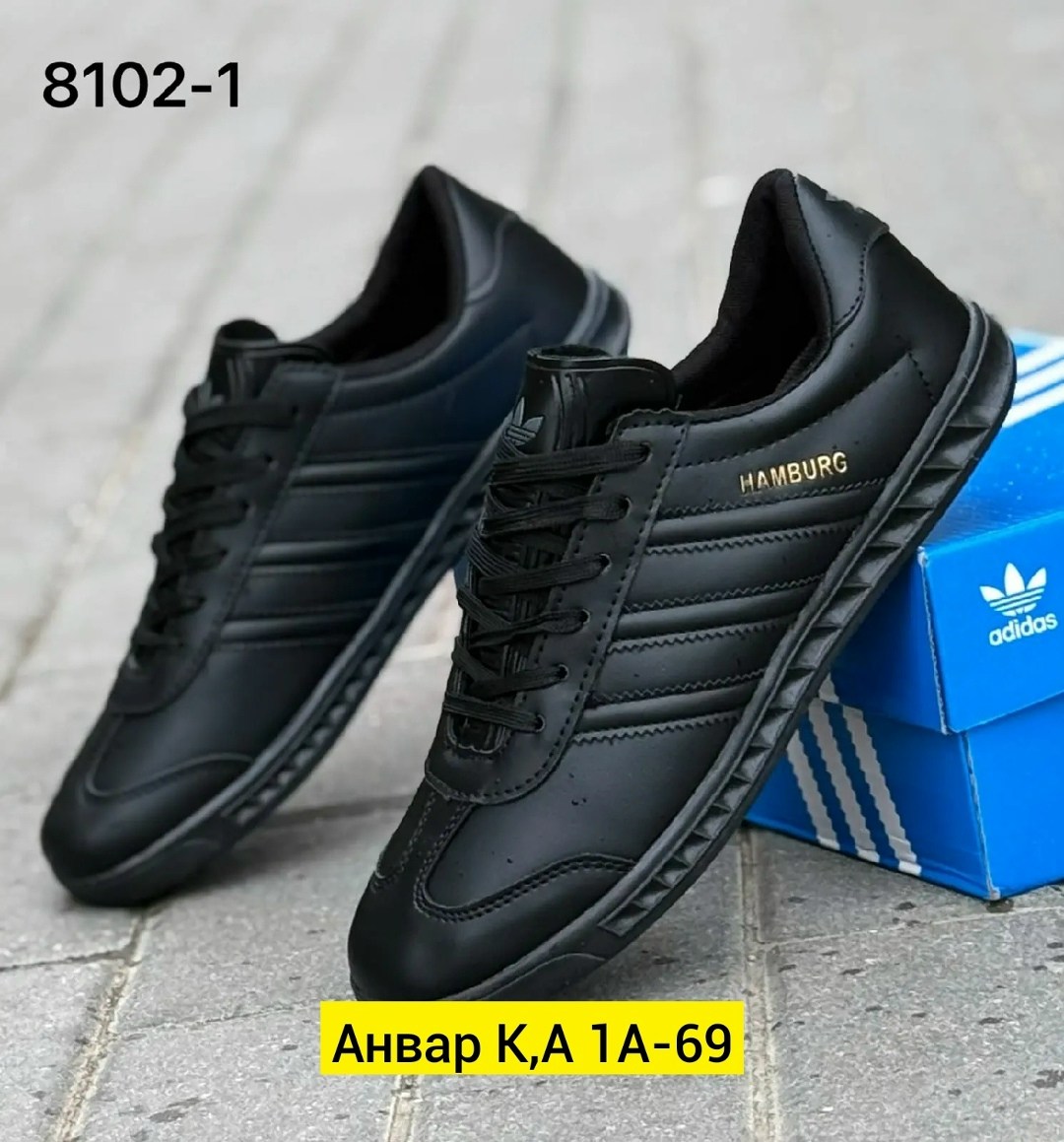 кроссовки adidas мужские,кроссовки adidas,кроссовки адидас haven мужские,,кроссовка мужской