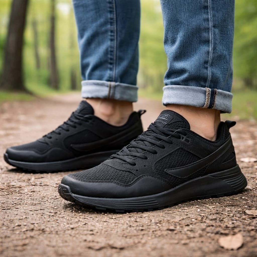 мужские кроссовки,кроссовки,мужские кроссовки nike,черные кроссовки,кроссовки бона мужские