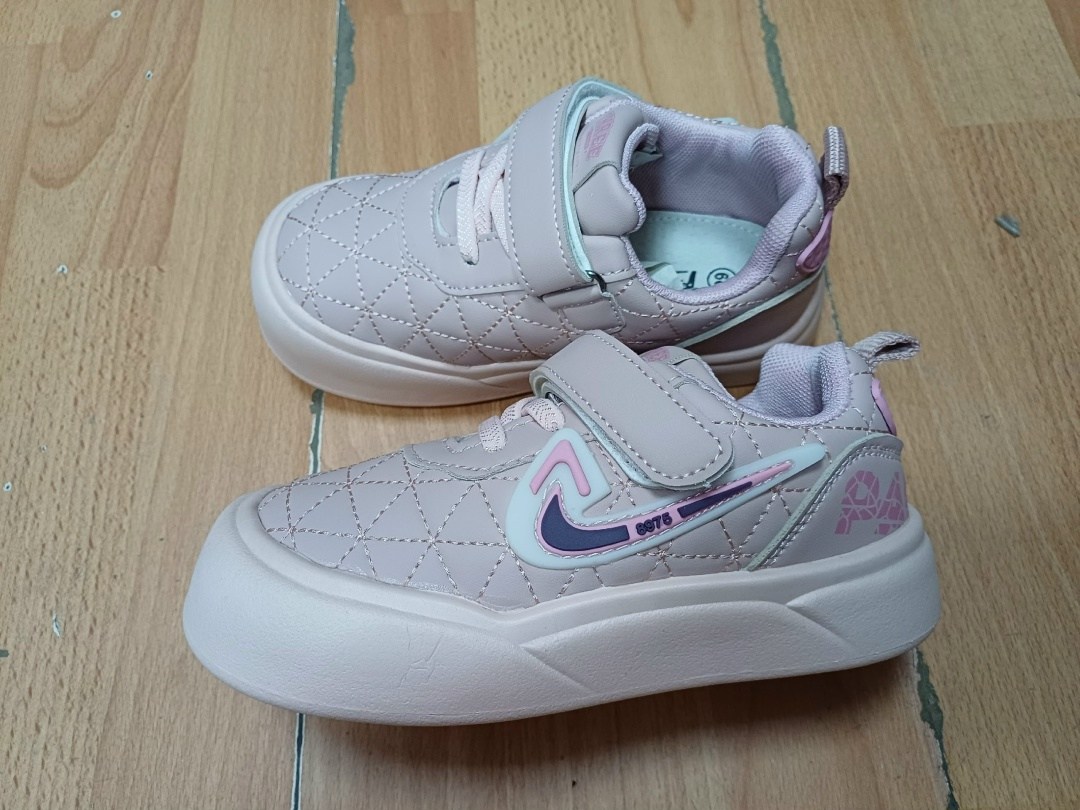 кроссовки,детские кроссовки,кеды найк детские,кроссовки nike,кроссовки найк детские