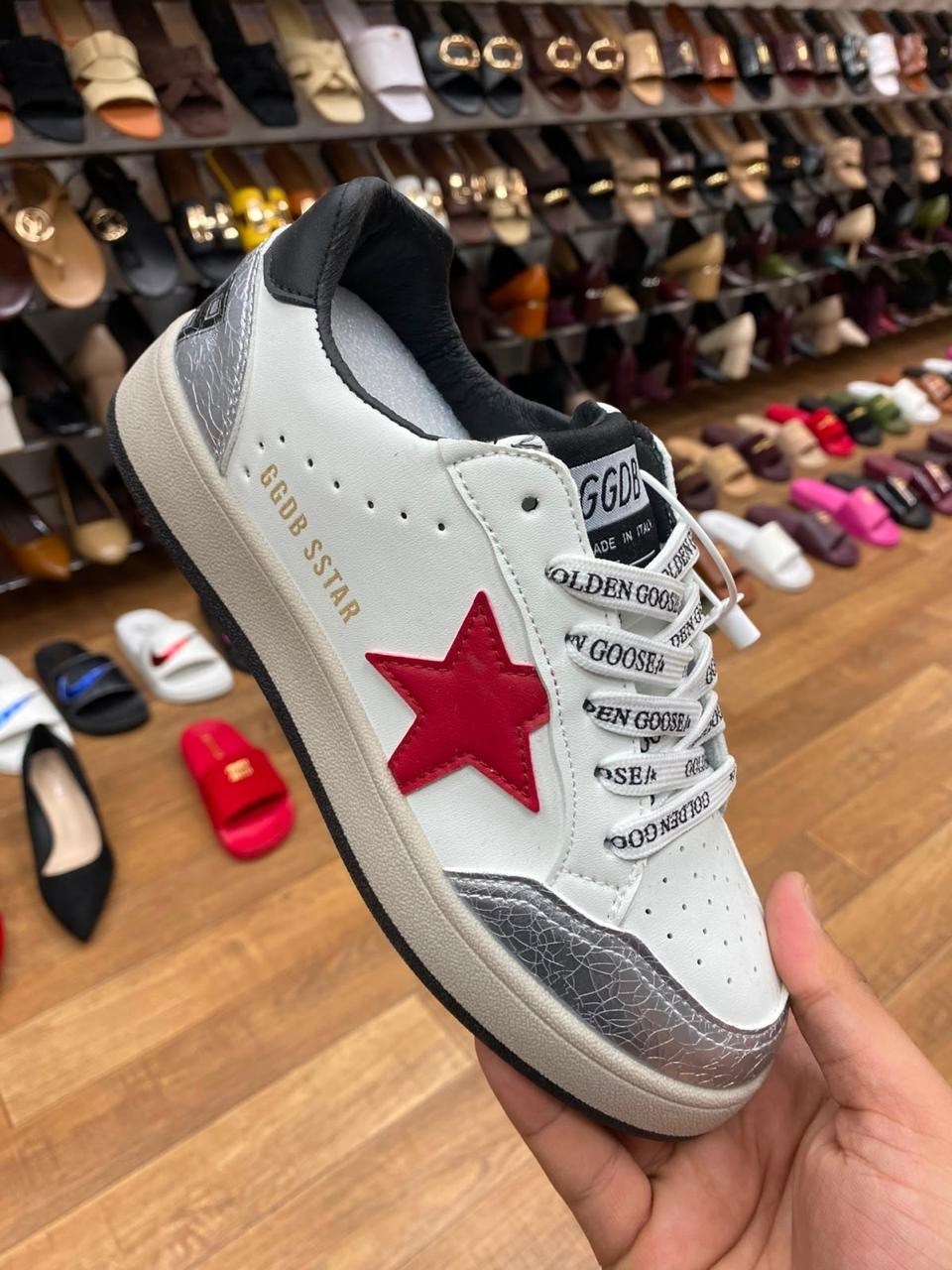 ,кеды golden goose,женские кеды golden goose,кроссовки golden goose,кроссовки женскиe