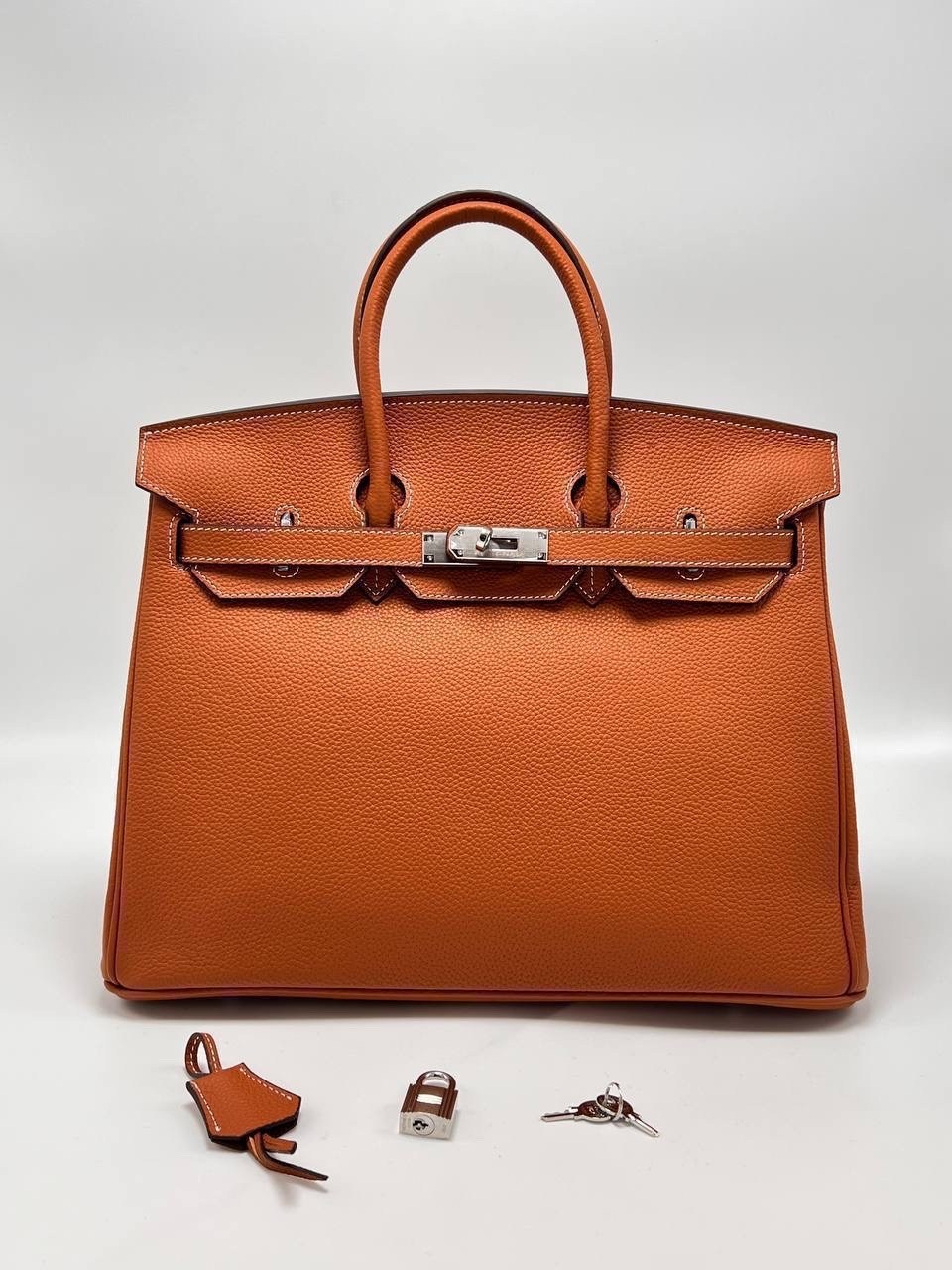 сумка hermes birkin,сумка hermes,сумка женская в стиле hermes birkin,сумка hermes birkin 35 гермес темно голубая,женская сумка hermes