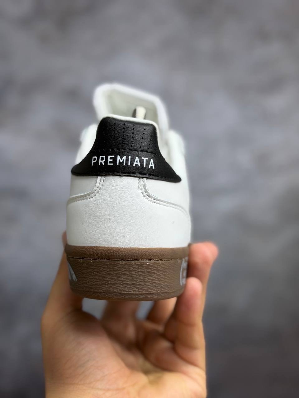 кроссовки premiata,,premiata кроссовки мужские,женские кроссовки premiata,кроссовки premia