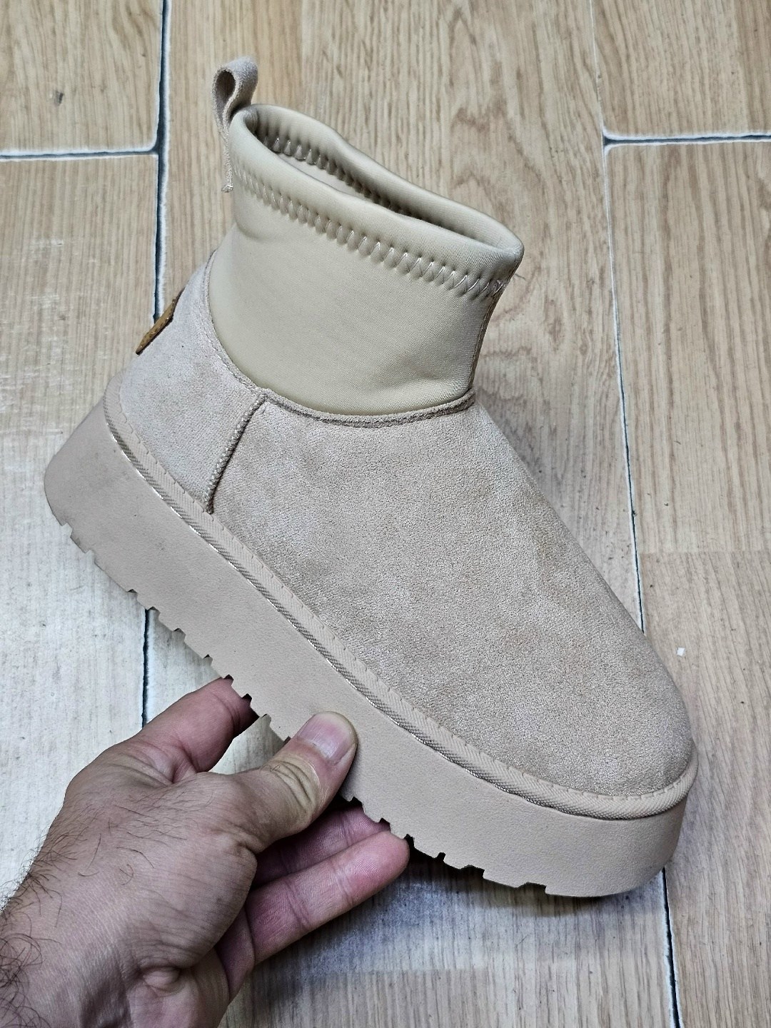 ,женские угги,угги женские ugg,угги,угги ugg