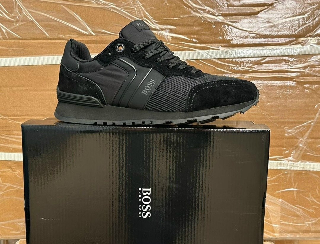 кроссовки boss,кроссовки boss parkour-l_runn_ny_n черный,кроссовки hugo boss,кроссовки босс,кроссовки boss мужские