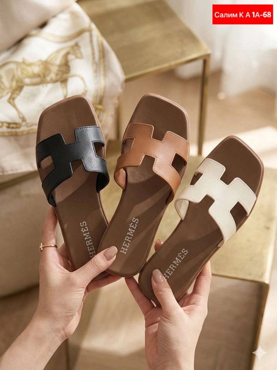 ,босоножки hermes santorini,босоножки летние,босоножки женские летние,женские шлепанцы