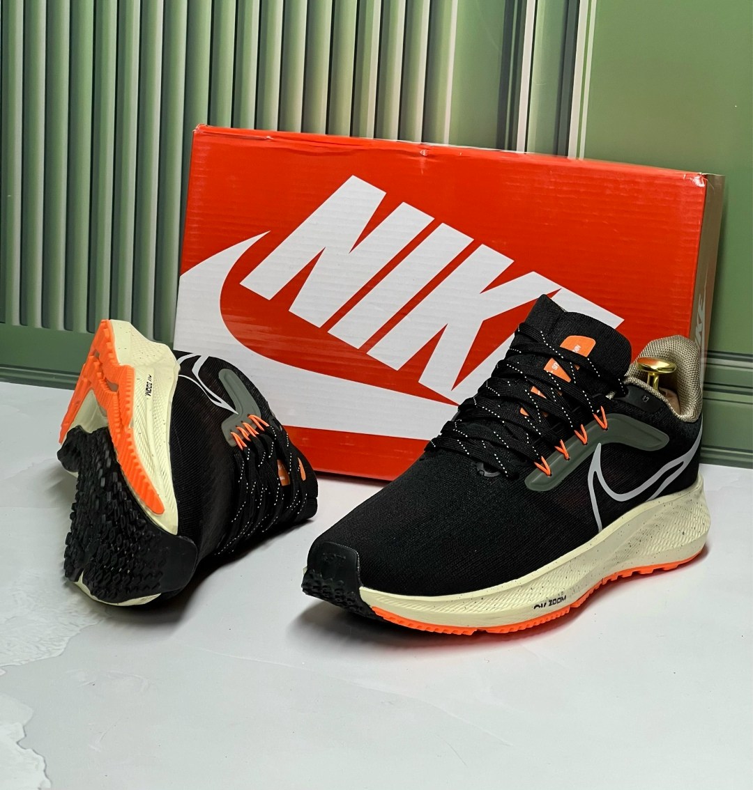 кроссовки nike air zoom pegasus 39,кроссовки nike air zoom pegasus,кроссовки nike,кроссовки nike pegasus 39,кроссовки спортивные nike air zoom pegasus 39