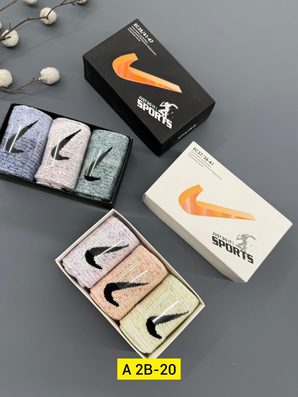 комплект носков adidas,набор спортивных носков,носки adidas,мужские носки набор,носки женские adidas