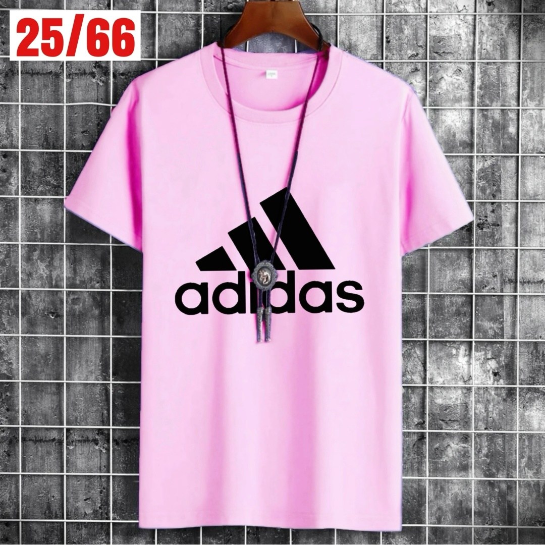 футболка детская поло,футболка adidas,футболки для мужчин летняя,футболка детская,поло футболка мужская