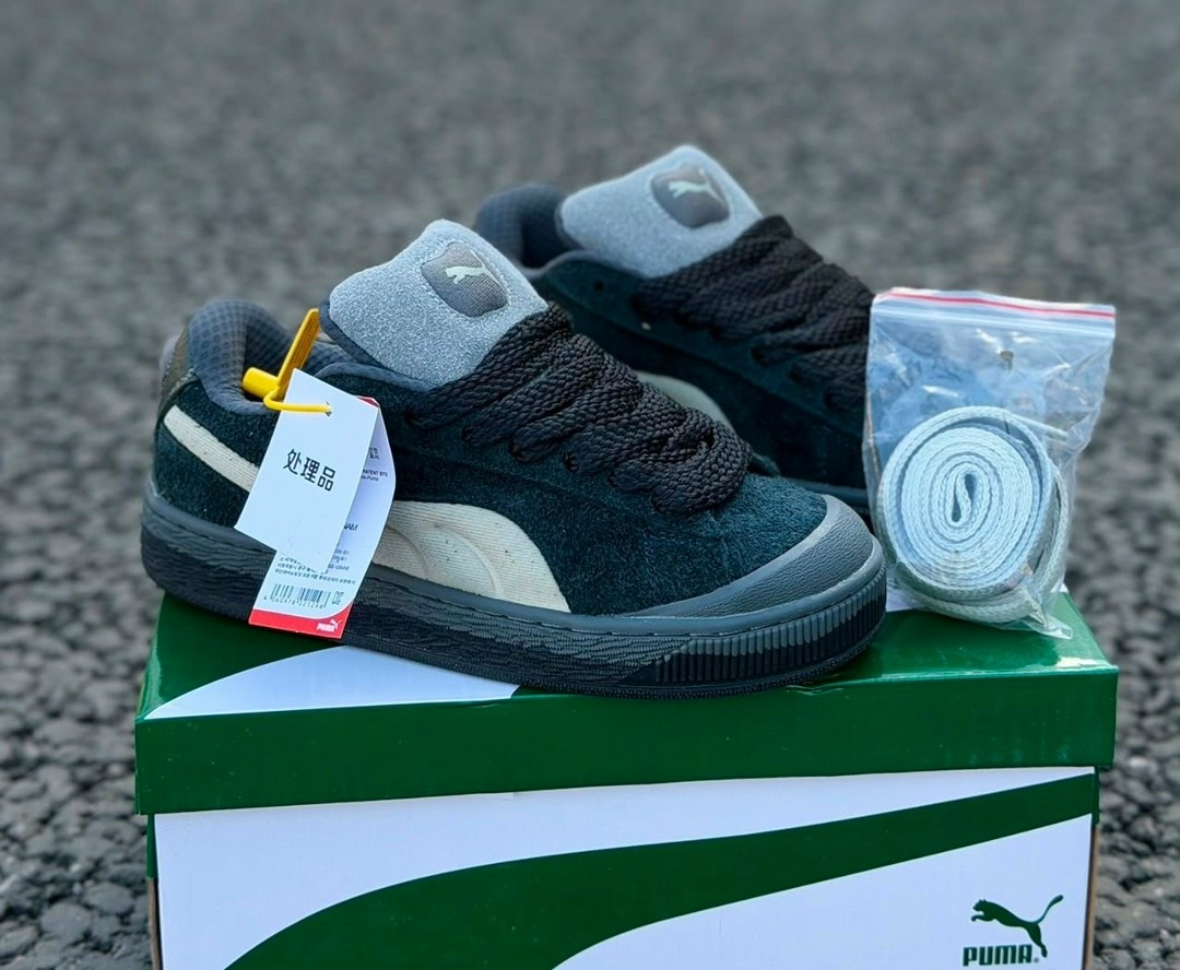кроссовки puma suede xl crush,кроссовки puma suede xl,кроссовки puma suede,кроссовки puma,кроссовки puma suede xl crush пума