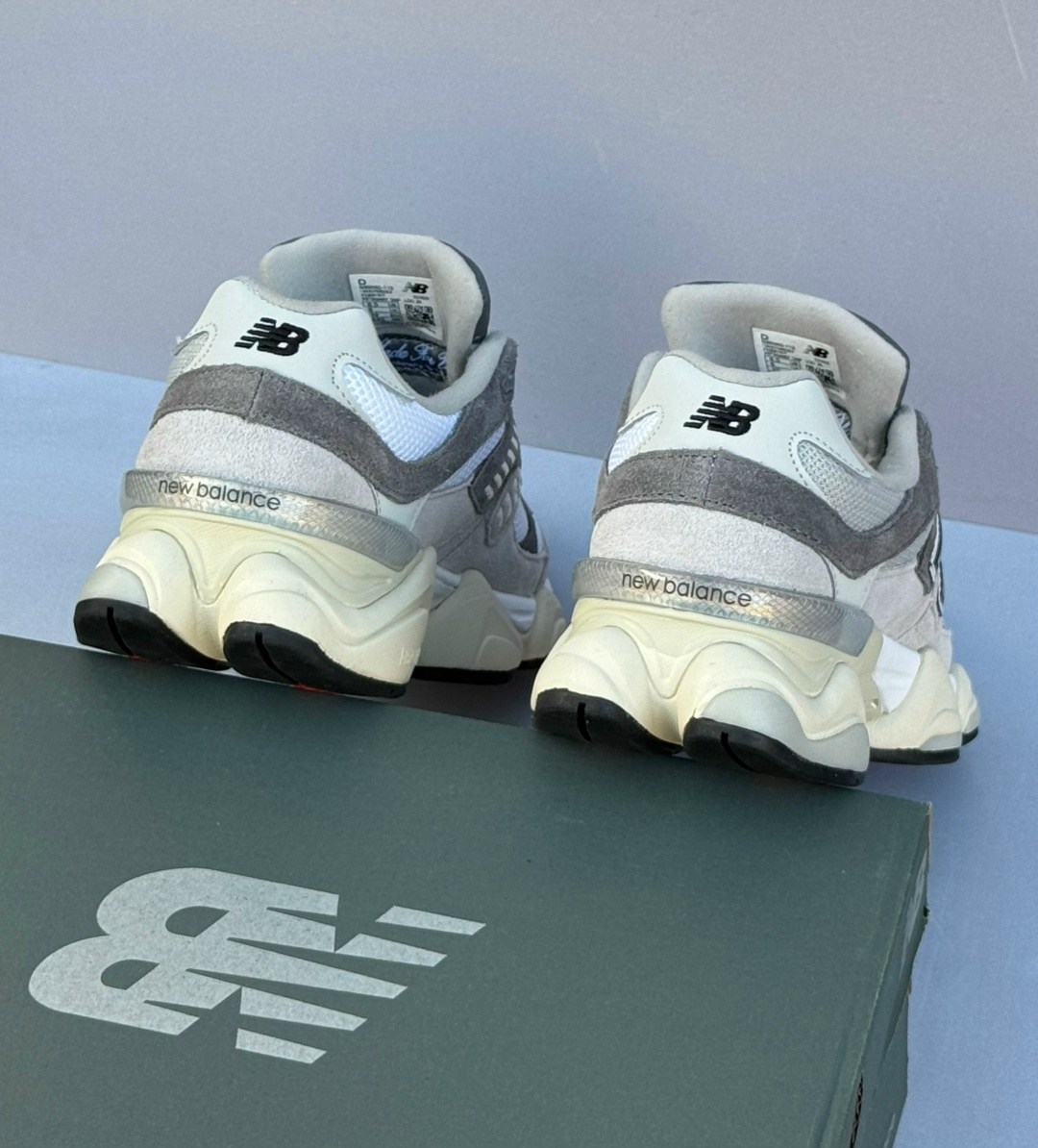 кроссовки new balance 9060,кроссовки new balance,нью бэланс 9060,женские кроссовки new balance 9060,кроссовки