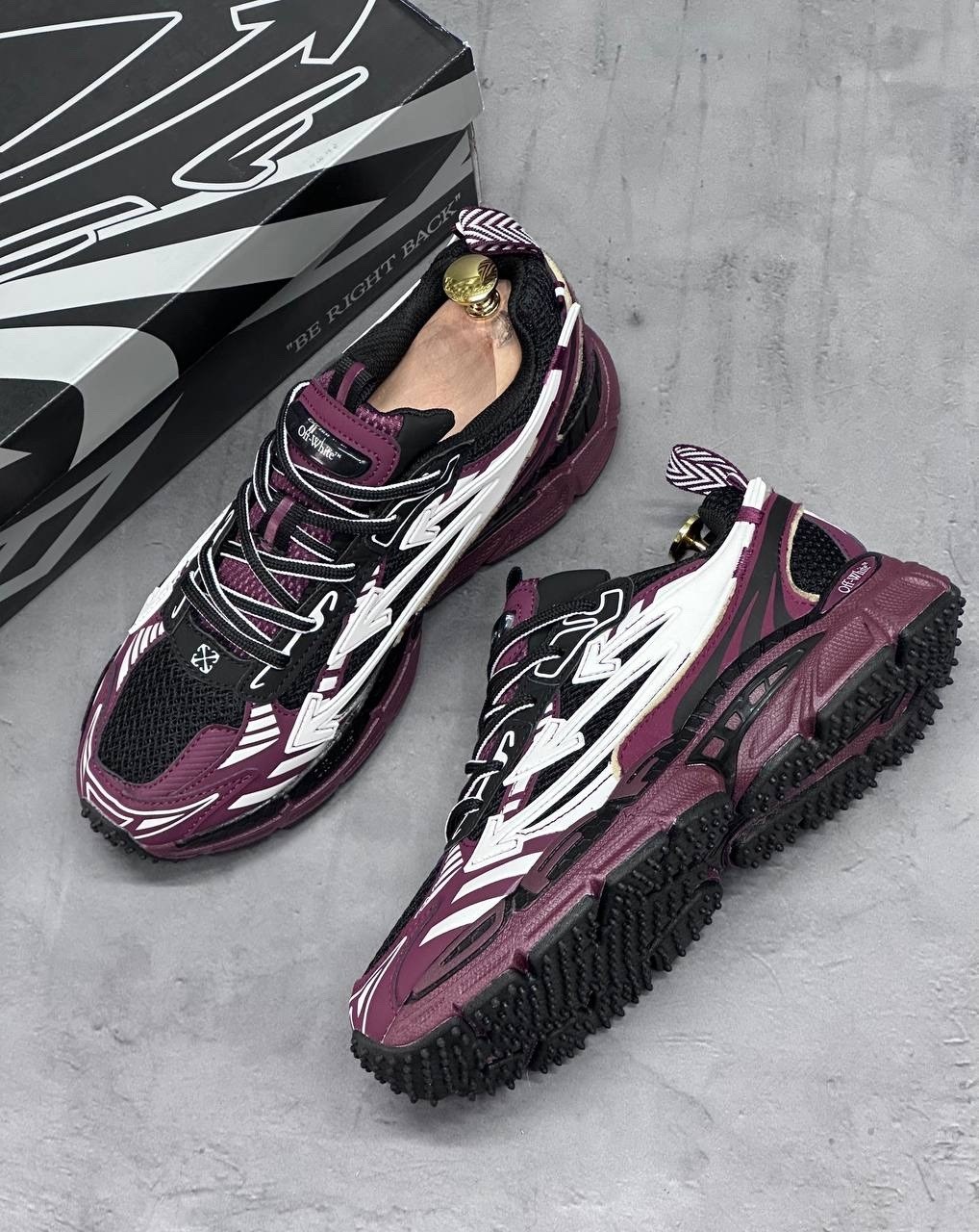 кроссовки off-white be right back,кроссовки off-white be right back burgundy,кроссовки off white be right back бордовые,кроссовки off white be right back black red,кроссовки off white be right