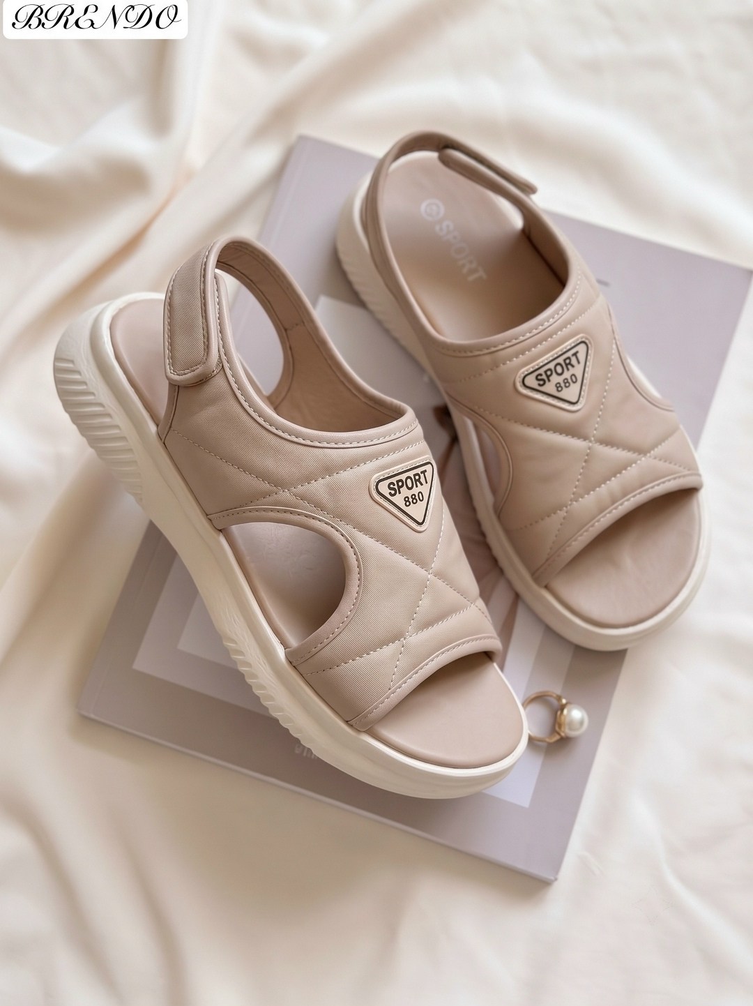 ,сандалии модные,сандалии,женские босоножки,женские сандалии