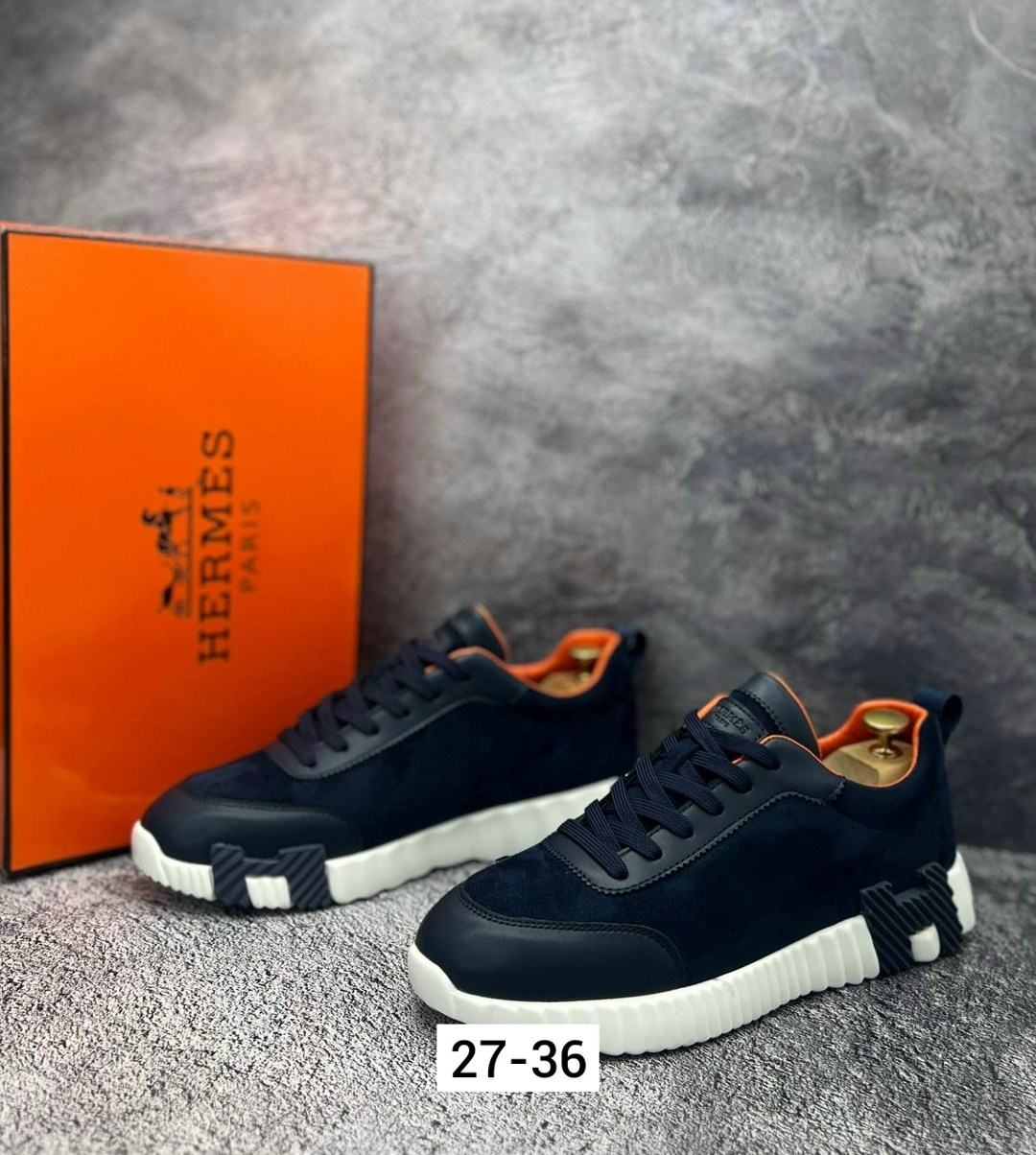 мужские кроссовки hermes,кроссовки hermes,,мужские кроссовки,кроссовки для мужчин