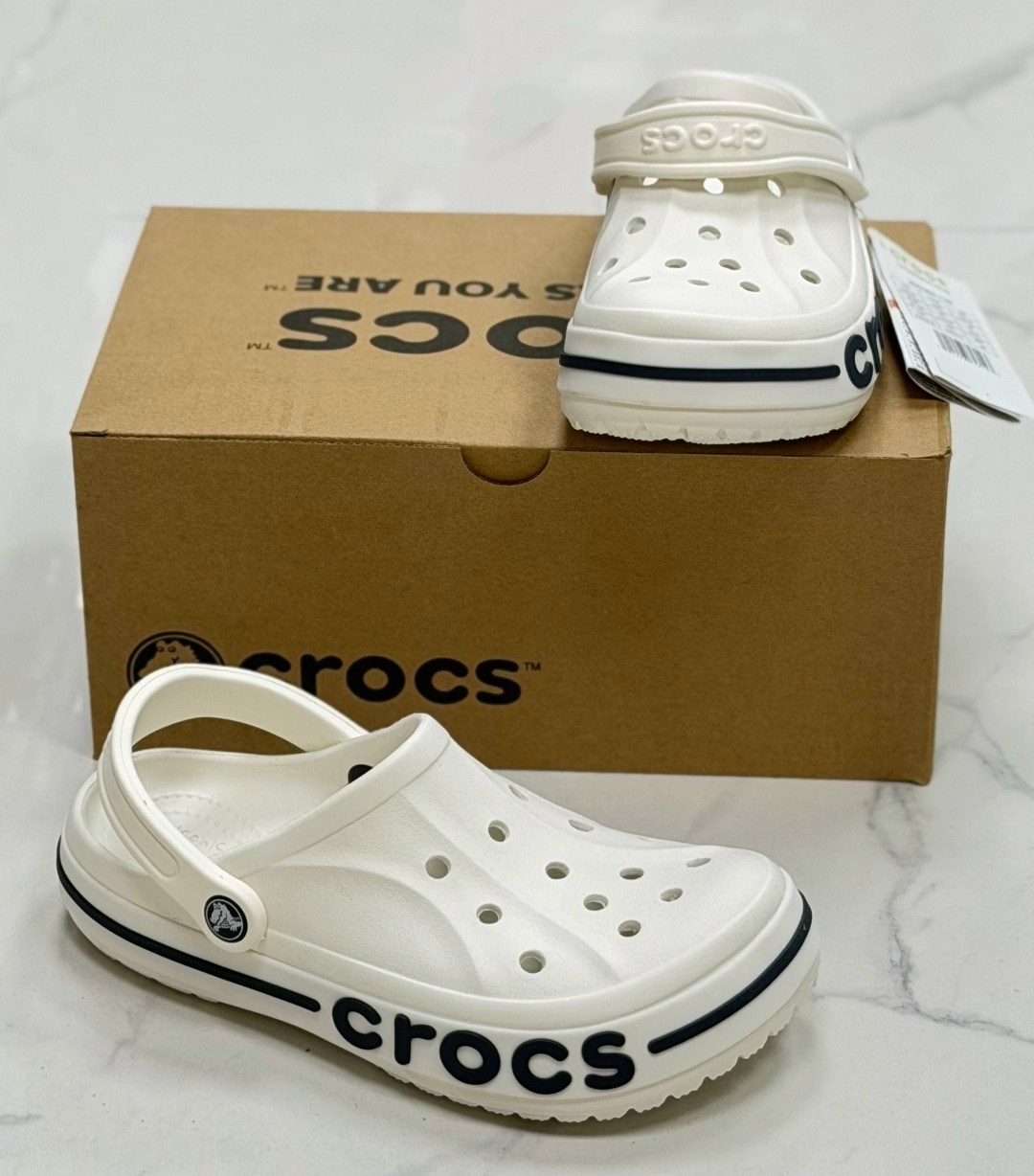 сабо crocs,кроксы новая коллекция,кроксы,crocs мужские сабо,crocs сабо crocband clog