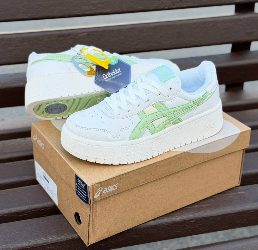 женские кроссовки asics japan s pf,кроссовки asics japan s,женские кроссовки asics,кроссовки asics,женские кроссовки asics japan s