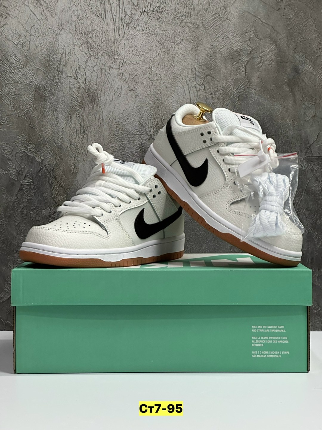 кроссовки nike sb dunk low,кроссовки nike sb dunk low pro,кроссовки nike,кроссовки,кроссовки nike sb dunk