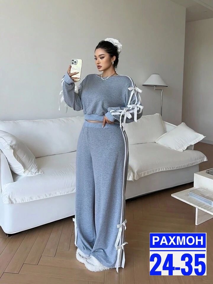 костюм женский,брючный костюм,повседневный спортивный костюм,женский спортивный костюм,одежда комплект
